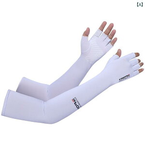 A[K[h jp X[u  ėp  jp Ăh~   O Y 傫TCY ⊴ A[ X[u O h~