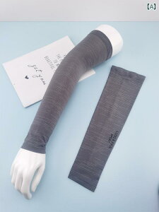 A[K[h jp X[u Ă Ăh~ ACX X[u Y ⊴  ʋC AEghA TCNO ^] X|[c A[K[h O O[u d