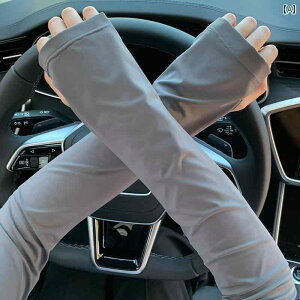 A[K[h jp X[u  Ăh~ ⊴ nh X[u  A[K[h Y hCrO ACX fB[X O h~ 