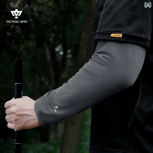 A[K[h jp X[u ^NeBJ o[h Ch pt | 肵 ACX X[u  p ⊴ Ăh~ Y UV Jbg tBbVO A[