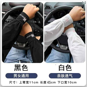 A[K[h jp X[u  ACX X[u Y ^] Ăh~  AEghA TCNO A[ veNV O h~ ⊴