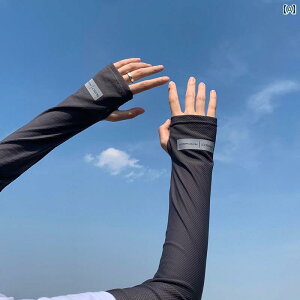 A[K[h jp X[u ACX X[u Y Ăh~  ^]p ⊴ AEghA N[ TCNO O[u ėp