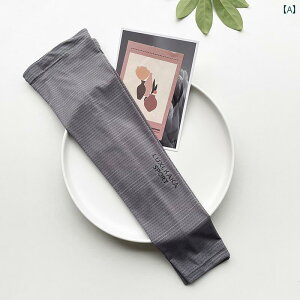 A[K[h jp X[u ėp jp ^ ⊴ Ăh~ X[uB  ʋC  AEghA TCNO ^] ނ p ACX