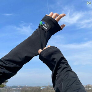 A[K[h jp X[u Ăh~ ACX X[u Y ėp  O h~ A[ ^]p ⊴ TCNO fB[X