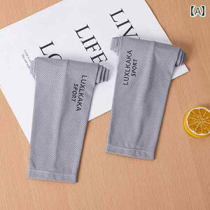 A[K[h jp X[u Ă Ăh~ ACX X[u Y ⊴  ʋC AEghA TCNO ^] X|[c A[K[h OA[ fB[X