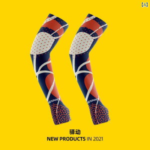 A[K[h jp X[u ėp ACX X[u Ăh~ Y ⊴ nh A[K[h X N[ fB[X  ނ TCNO