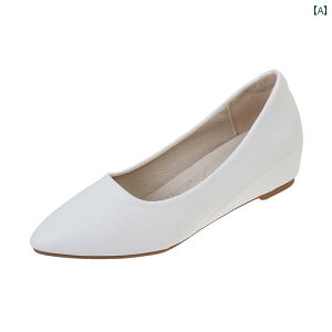 i[XV[Y wl NbV v [NV[Y zCg i[XV[Y p \tg \[ V[Y 2025N    EFbW q[ |CebhgD tbg