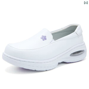 i[XV[Y wl NbV p tbg\[ \tg \[ ʋC  i[XV[Y e@ EFbW q[ K GA NbV w C^[Vbv  C 