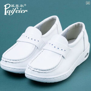 i[XV[Y wl NbV Paifel GA NbV i[XV[Y fB[X \tg \[  ܂ ʋC tbg    ~ zCg V[Y H~