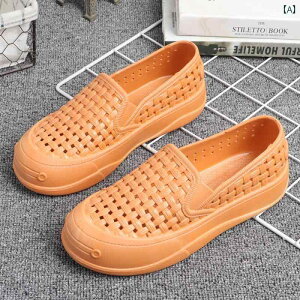 i[XV[Y wl NbV z[ V[Y fB[X  r[` K }U[ zCg ʋC ~ \tg \[ a@ i[XV[Y 