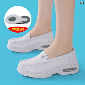 i[XV[Y wl NbV V  傫 GA NbV y  ~ K _炩  ؂  C p VO V[Y  Ō t C ܂