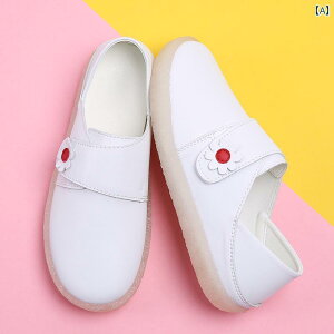 i[XV[Y wl NbV fB[X i[XV[Y \tg \[ ʋC ɂ zCg 킢 K tbg  ~ hL  C H~ X^C