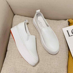 �i�[�X�V���[�Y �w�l �N�b�V���� ���f�B�[�X �z���C�g �V���[�Y �v ���� �X���b�|�� 2024 �t ����~�� ���\ ���ɂ��� �i�[�X�V���[�Y