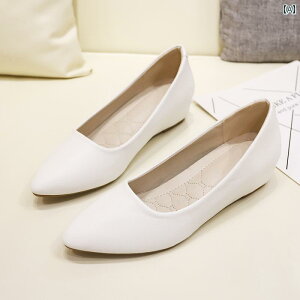 i[XV[Y wl NbV    \tgU[ i[Xp \tg \[  C p Hp |Cebh EFbW q[V[Y ėp tbg\[ gDV[Y