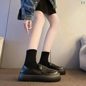 i[XV[Y wl NbV p \tg \[ i[XV[Y  ×p  C 2024N ~  ɂ JWA zCg V[Y