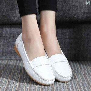 i[XV[Y wl NbV p vC Ō tp zCg gDV[Y }}p \tg \[ Xb|  C tbg\[