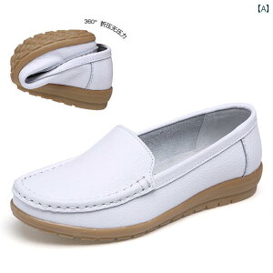 i[XV[Y wl NbV ėp p zCg v \[ i[XV[Y L \tg tbg{g K v ʋC  ×p  C