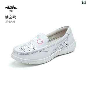 i[XV[Y wl NbV fB[X i[XV[Y H~ \tg \[ ʋC ɂ K hL ~ g Abv v dl ×p Ɨp C