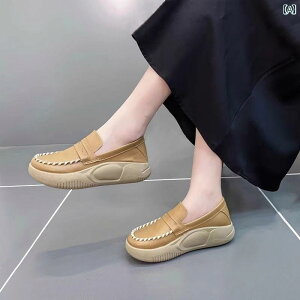 i[XV[Y wl NbV p i[XV[Y \tg \[ ʋC  ɂ hN^[ V[Y   C hL ~  ]Ҍ 