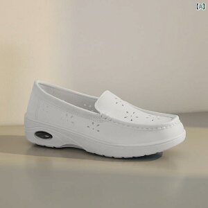 i[XV[Y wl NbV p i[XV[Y \tg \[ ʋC ~ ɂ  ɂ  GA NbV    Ɨp C