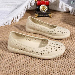 i[XV[Y wl NbV xgi ebNX \tg \[ i[X z[ [NV[Y h T_ fB[X }U[ V[Y ʋC Xb|