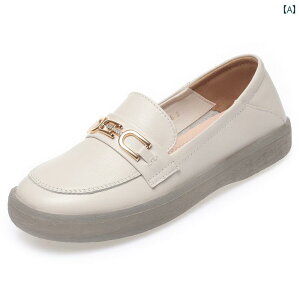 �i�[�X�V���[�Y �w�l �N�b�V���� �����p �z���C�g �V���[�Y 2024�N �v ���f�B�[�X �X���b�|�� �t���b�g ���[�N �i�[�X�V���[�Y �J�W���A�� ����~�� �D�w�p