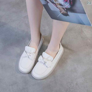 i[XV[Y wl NbV p v zCg V[Y t JWA U[V[Y tbg\[ \tg \[ dł ɂ ʋC ~ Ō tp @\