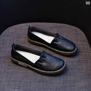 i[XV[Y wl NbV v v \[ i[XV[Y \tg ʋC ɂ tH tbg 傫TCY gbY V[Y 41 ` 43 zCg