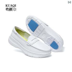 i[XV[Y wl NbV p i[XV[Y \tg \[ ʋC K  hL ~ H~p tbg\[ ×p C