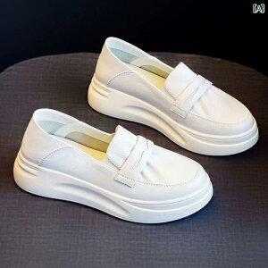 �i�[�X�V���[�Y �w�l �N�b�V���� �� �g���{ �v �i�[�X �z���C�g �V���[�Y ���f�B�[�X 2024 �H ���� �n�C�q�[�� �X���b�|�� �J�W���A��