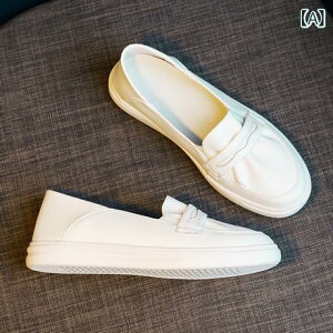 i[XV[Y wl NbV v    C p 2025 tĂ tbg \tg \[ Xb| \ ӂ҂ i[XV[Y