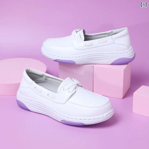 i[XV[Y wl NbV Ni Baboon i[XV[Y fB[X \tg \[ ʋC hL ~ ɂ ~p v ×p  C zCg