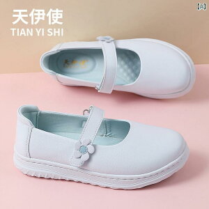 i[XV[Y wl NbV V  ~ \tg \[ y K   C  ؂  t X^C  p i[XV[Y  Ă܂