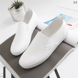 i[XV[Y wl NbV DD OO t   Xebv U[ zCg V[Y zbg X^C \tg \[ ɂ i[XV[Y