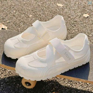 i[XV[Y wl NbV x [WF[ zCg V[Y fB[X 2025 ʋC i[XV[Y bV \tg \[ JWA