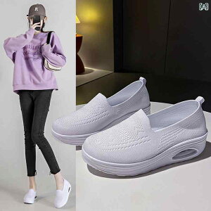 i[XV[Y wl NbV Huaqiang Huili fB[X C i[XV[Y  GA NbV \tg \[ ɂ   y K   