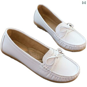 i[XV[Y wl NbV fB[X zCg V[Y i[XV[Y \tg \[ gDV[Y [NV[Y tbg ɂ {E H~ N VO