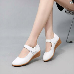 i[XV[Y wl NbV i[XV[Y \tg \[ zCg fB[X t EFbW q[ ~ ×p VO V[Y tbg  v v  ɂ