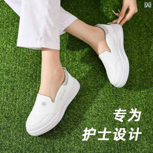 i[XV[Y wl NbV Zuanna i[XV[Y fB[X ėp \tg \[ ʋC ɂ VO V[Y A[` T|[g  TCY zCg ~ ×p