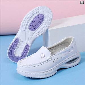 i[XV[Y wl NbV X f i[XV[Y p K ɂ \tg \[  ɂ  Hp ʋC hL ×p  C