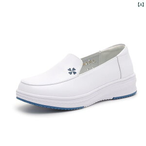 i[XV[Y wl NbV fB[X i[XV[Y \tg \[ ʋC ɂ v hL ~ ×p  C C Xb| V[Y