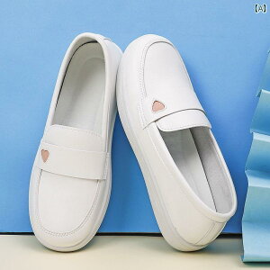 i[XV[Y wl NbV 傫  EFbW q[   i[XV[Y t  H  LoX V[Y   C ʋC ~