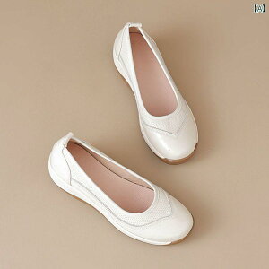 i[XV[Y wl NbV a@ p i[XV[Y fB[X \tg \[ ʋC  ɂ hL ~ hN^[ [NV[Y ėp ×p V[Y