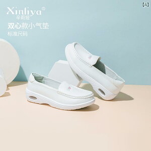 i[XV[Y wl NbV Xinliya GA NbV i[XV[Y fB[X \tg \[ K ʋC ɂ tbg  XvO JWA ×p V[Y