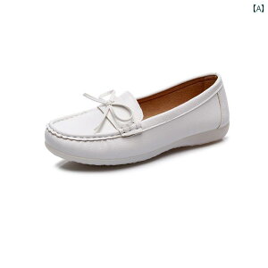 i[XV[Y wl NbV I[ zCg i[XV[Y  ƌ  C t ҂ tbg\[ \tg \[ \ʂ 