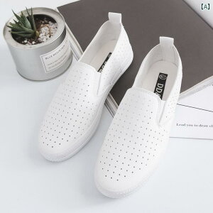 i[XV[Y wl NbV Ă  Xebv ʋC zCg V[Y 2025N \tg \[  ɂ ӂ҂ qLKG i[XV[Y