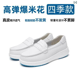 i[XV[Y wl NbV T i[XV[Y p H~p |bv R[^ ʋC K hL  g Abv  ]Ҍ