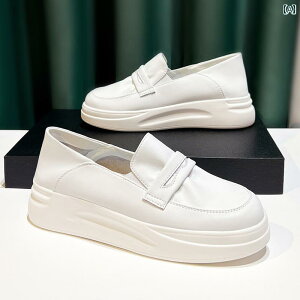 �i�[�X�V���[�Y �w�l �N�b�V���� ���v �g�� �A�b�v ���ʂ� ���� ���� �C ���� �v 2024�� ���^ �ʋC�� �i�[�X �X���b�|�� �V���[�Y�B