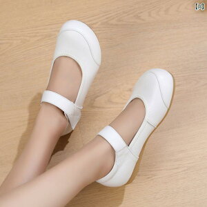 i[XV[Y wl NbV i[XV[Y fB[X \tg \[ a@p  C ėp ~ ʋC  ×p V[Y K  ɂ