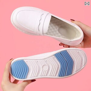 i[XV[Y wl NbV fB[X K v i[XV[Y \tg \[ tH ʋC ~ ɂ dp  zCg ×p V[Y